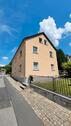Foto - Wieder verfügbar! modernsisiertes Einfamilienhaus im Grünen!