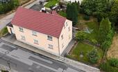 Foto - 6 Zimmer Einfamilienhaus zum Kaufen in Pulsnitz