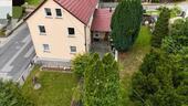 Foto - 6 Zimmer Einfamilienhaus in Pulsnitz