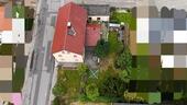 Foto - Einfamilienhaus in Pulsnitz zum Kaufen