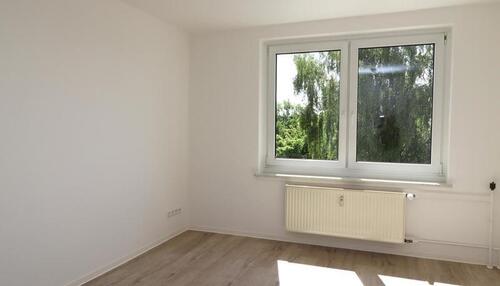 Foto - Etagenwohnung in Chemnitz zur Miete
