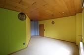 Foto - Etagenwohnung in Ilsede