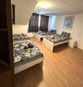 Foto - andere in Wuppertal