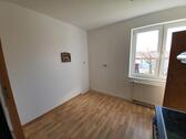 Foto - Etagenwohnung in Hessisch Lichtenau zur Miete