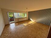Foto - Helle 3-Zimmer-Wohnung mit Balkon, Sauna & Waschraum in Tostedt