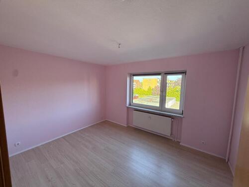 Foto - Etagenwohnung in Tostedt zur Miete