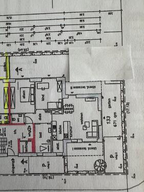 Foto - Etagenwohnung zur Miete in Nottuln