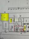 Foto - Etagenwohnung in Nottuln