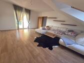 Foto - Etagenwohnung in Kirrweiler (Pfalz)