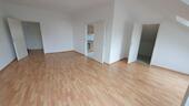 Foto - Etagenwohnung zur Miete in Osterholz-Scharmbeck