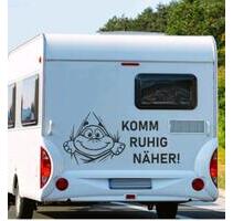 Stellplatz in Kamen - 50,00 EUR Miete, in Kamen (PLZ: 59174)