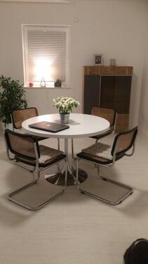 Foto - Moderne 2-Zimmer Wohnung mit EKB im Zentrum von Andernach