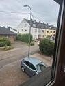 Foto - Wohnung im Stadtteil Meschenich zur Vermieten