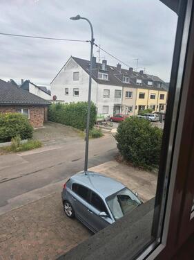Foto - Wohnung im Stadtteil Meschenich zur Vermieten