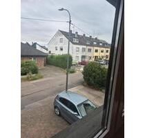 Wohnung im Stadtteil Meschenich zur Vermieten - Köln Rodenkirchen