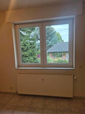 Foto - Etagenwohnung zur Miete in Köln