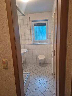 Foto - Etagenwohnung in Köln zur Miete