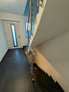 Foto - Etagenwohnung zum Kaufen in Erdmannhausen