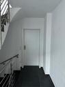 Foto - Etagenwohnung in Erdmannhausen