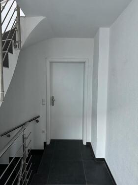 Foto - Etagenwohnung in Erdmannhausen