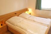 Foto - andere in Kühlungsborn
