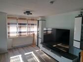 Foto - Etagenwohnung zur Miete in Schwaigern