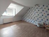 Foto - Etagenwohnung in Bretten