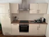 Foto - Etagenwohnung zur Miete in Twistringen