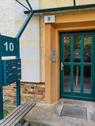 Foto - Etagenwohnung in Jänschwalde