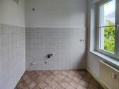Foto - Etagenwohnung in Jänschwalde zur Miete