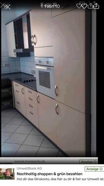 Foto - Für 1 Person WG-Wohnung S6 Nahe Nationaltheater