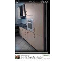Für 1 Person WG-Wohnung S6 Nahe Nationaltheater - Mannheim Innenstadt