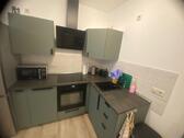 Foto - 2 Raumwohning - 395,00 EUR Kaltmiete,