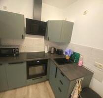2 Raumwohning - 395,00 EUR Kaltmiete, in Bernburg (Saale) (PLZ: 06406)