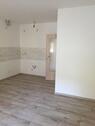 Foto - Etagenwohnung zur Miete in Bernburg (Saale)
