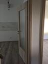 Foto - Etagenwohnung in Bernburg (Saale)