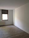 Foto - Etagenwohnung in Bernburg (Saale) zur Miete