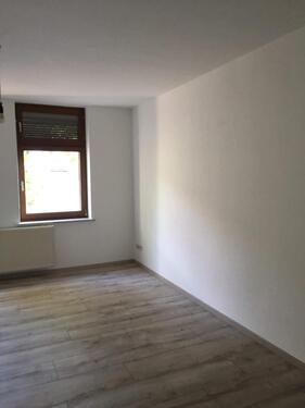 Foto - Etagenwohnung in Bernburg (Saale) zur Miete