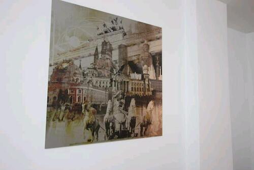Foto - 