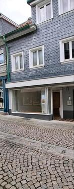 Foto - andere zur Miete in Remscheid