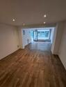 Foto - andere in Remscheid