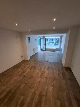 Foto - andere in Remscheid