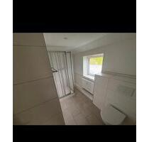 schöne 3 Zimmer Wohnung in Ehmen - Wolfsburg