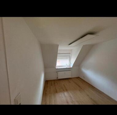 Foto - Etagenwohnung zur Miete in Wolfsburg