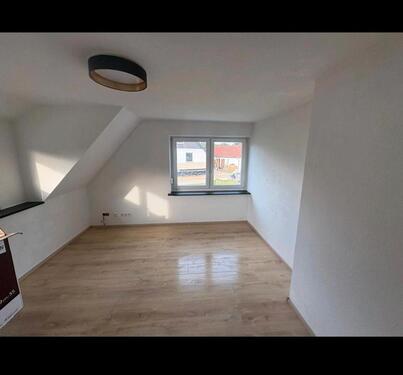 Foto - Etagenwohnung in Wolfsburg zur Miete