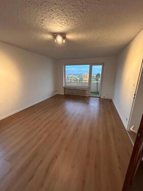 Foto - Frisch renovierte 3Zimmer Wohnung in Medebach mit toller Aussicht