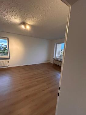 Foto - Etagenwohnung in Medebach