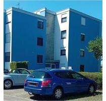 4-Zimmer Wohnung - Bergatreute zu verkaufen