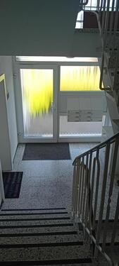 Foto - Etagenwohnung in Bergatreute