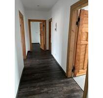 3 Raumwohnung Haldensleben - 750,00 EUR Kaltmiete, in Haldensleben (PLZ: 39340)